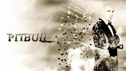 Pitbull, Рэпер, Питбуль, певец, знаменитость