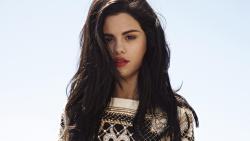 Selena Gomez фото HD