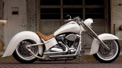 Yamaha Star Motorcycles обои для рабочего стола